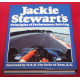 Jackie Stewart's Principles of Performance Driving