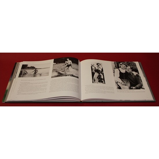 Shooting Star - The Life of Richard Seaman Shooting Star - The Life of Richard Seaman