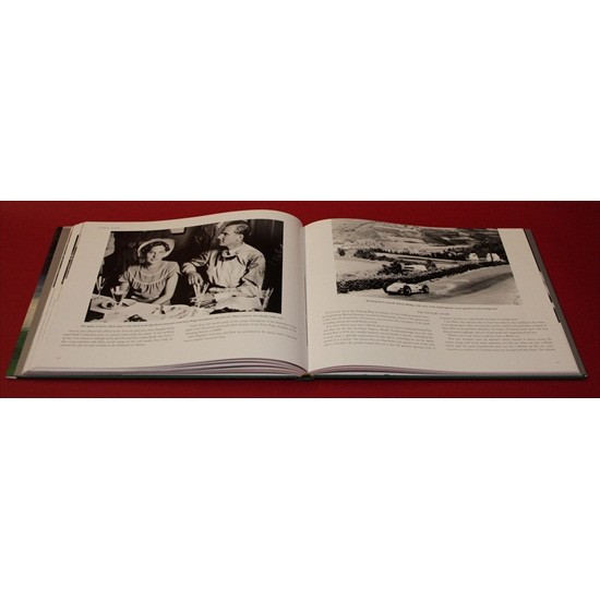 Shooting Star - The Life of Richard Seaman Shooting Star - The Life of Richard Seaman