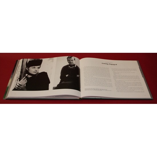 Shooting Star - The Life of Richard Seaman Shooting Star - The Life of Richard Seaman