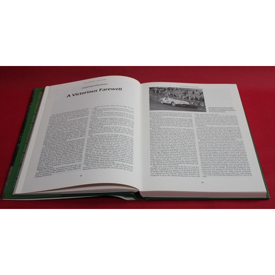 Mon Ami Mate Mon Ami Mate