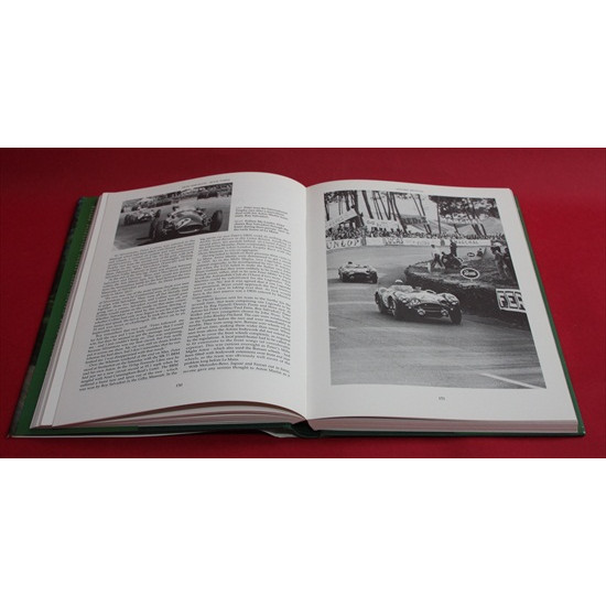 Mon Ami Mate Mon Ami Mate