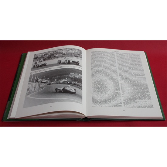 Mon Ami Mate Mon Ami Mate