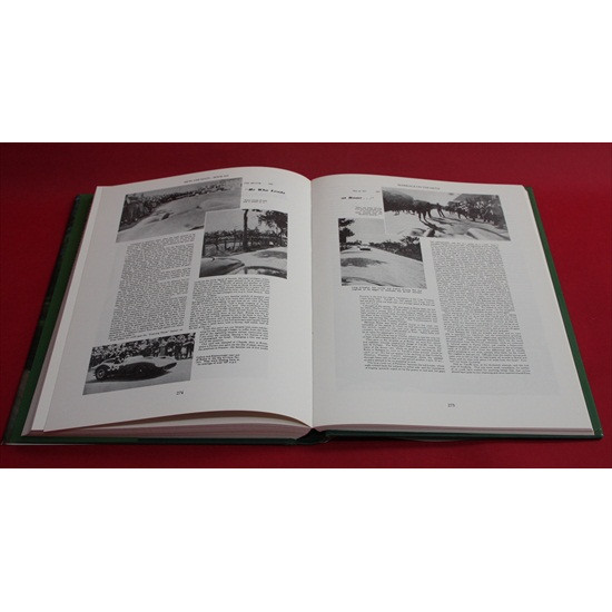 Mon Ami Mate Mon Ami Mate