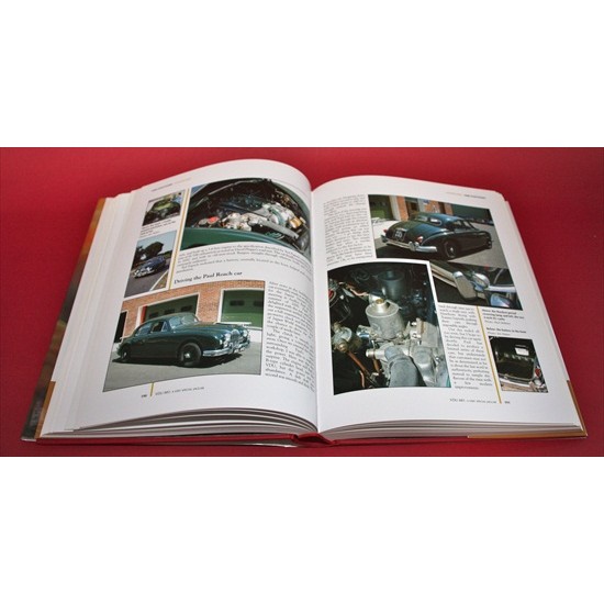 Mike Hawthorn Golden Boy - The Life and Death of Britain's First World Champion Driver Mike Hawthorn Golden Boy - The Life and Death of Britain's First World Champion Driver