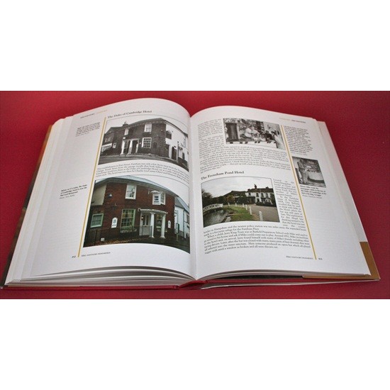 Mike Hawthorn Golden Boy - The Life and Death of Britain's First World Champion Driver Mike Hawthorn Golden Boy - The Life and Death of Britain's First World Champion Driver