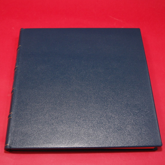 RAC Rally Action! (Leather Edtion )