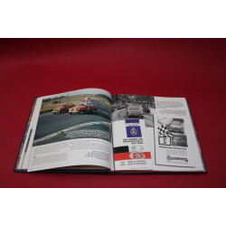 RAC Rally Action! (Leather Edtion ) RAC Rally Action! (Leather Edtion )