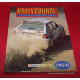 Rallycourse The World's Leading Rally Annual  1992-1993