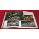 Rallycourse The World's Leading Rally Annual  1992-1993