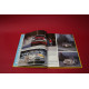 Pirelli World Rallying 16 1993-1994 Pirelli World Rallying 16 1993-1994