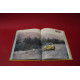 Pirelli World Rallying 16 1993-1994 Pirelli World Rallying 16 1993-1994