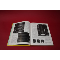 Pirelli World Rallying 13 1990-1991