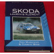 Skoda Laurin & Klement Skoda Laurin & Klement