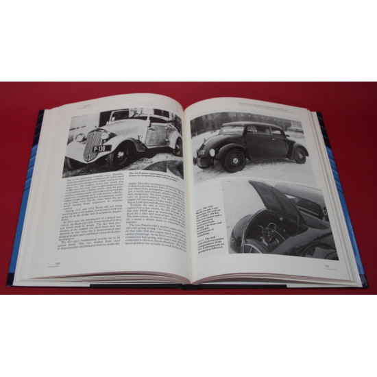 Skoda Laurin & Klement Skoda Laurin & Klement