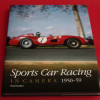 Sports Car Racing in Camera 1950-59