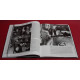 Sports Car Racing in Camera 1950-59 Sports Car Racing in Camera 1950-59
