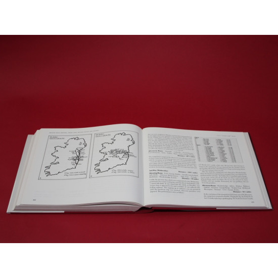 British Trial Drivers Their Cars Motor Cycles And Awards 1902-1914