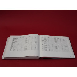 British Trial Drivers Their Cars Motor Cycles And Awards 1902-1914 British Trial Drivers Their Cars Motor Cycles And Awards 1902-1914