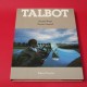 Talbot  