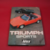 Triumph Sports - Autocar