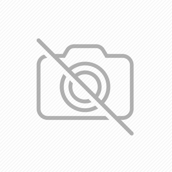 Profile Publications No 62: The 4-Cylinder Amilcar 1920-1929 Profile Publications No 62: The 4-Cylinder Amilcar 1920-1929